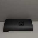 Black Glove Box Door Lid Cover for Volkswagen Beetle 2003-2010
