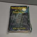 Nostradamus and His Prophecies