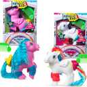 My Little Pony Totally Rad Ponies 2-Pack