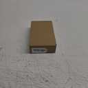 AC Charger Compatible with Samsung Galaxy Book Flex 2 Alpha NP730QDA NP730QCJ NP730QDA-KA3US NP730QCJ-K01US Galaxy View SM-T670 SM-T677A 18.4 Tablet ATIV Book 9 NP900X NP940X A13-040N2A PA-1400-96