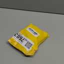 DOZYANT Propane Tank Gauge Level Indicator Leak Detector Gas Pressure Meter Universal for RV Camper, Cylinder, BBQ Gas Grill, Heater and More Appliances-Type 1 Connection