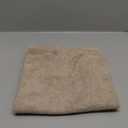 Kevin Textile Waterproof Decorative Pillow Covers Khaki 20x20 Inch Pack of 2 Soft Boucle Textured Throw Pillowcases Elegant Accent Pillows for Couch Sofa Chair Bed Home Decor Indoor Outdoor