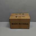 Peel and Stick Wall Sconces, Stick On Wall Sconce Set of 2, Battery Operated Wireless Adhesive Wall Lights, Corn Bulb with 10000mAh Battery, Easy Install for Bedroom Living Room Wall Decor (19.68inch, Brass)