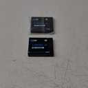 Compatible PGI2200XL Cyan Ink Cartridge Replacement for Canon PGI-2200 2200XL PGI-2200XL for Maxify MB5320 MB5120 MB5420 MB5020 iB4120 iB4020 Printer (2-Pack,PGI2200 High Yield)