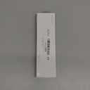 Stylus Pen for iPad A16 11th 10th 9th 8th 7th 6th Generation, iPad Pro 12.9 11 13 inch M4, iPad Air M3 M2 5th 4th 3rd Gen, iPad Mini A17 Pro 7 6 5, for Apple Pencil Pro 1st 2nd Gen Alternative (White)