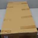 Electric Bike for Kids, Electric Balance Bike for Ages 3-8 Years Old,Kid Electric Motorcycle with 2 Speed Modes,Push-Button Brakes,12 Inch Dirt Off-Road Tire and Adjustable Seat