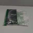 TORRAS 360 Spin Magnetic Stand for Google Pixel 9 Pro XL case, 12FT Mil-Grade Drop Protection, Compatible with Magsafe, Slim Google Pixel 9 Pro XL Phone Case with Kickstand, Black