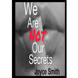 We Are Not Our Secrets