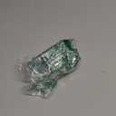 OEM W10563095 Dryer Push-to-Start Switch Compatible with Whirlpool Kenmore Maytag .Replaces WPW10563095 3022058 AP6023004 PS11756343