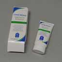 Vanicream Daily Facial Moisturizer With Ceramides and Hyaluronic Acid  Formulated Without Common Irritants for Those with Sensitive Skin, 3 fl oz (Pack of 1)