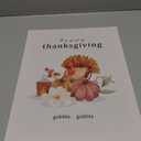 PHAMTE Christian Vintage Floral Wall Art Decor Canvas 11x14, Bible Verse Scripture Pictures Decorations, Religious Retro Flower Bouquet Framed Prints Artwork for Bedroom Living Room Church Decor