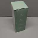 Momcozy Portable Milk Warmer for Travel  Dual Heating Modes for Breast Milk & Water, Portable Bottle Warmer with Fast Heating & Long Battery Life, 17 Ounces Large Capacity to Meet Your All-Day Needs (Gradual Change of Green)