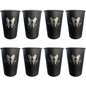 TEAM GROOM Groomsmen Gifts Bachelor Party Favors Groomsmen Tumblers,LJ-H | 1 Pcs Groomsmen Cups,Team Groom Tumblers,Stainless Steel Tumblers,Bachelor Party Gift,Groom Cup,Groomsman Gift, One Size