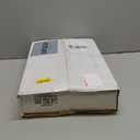 Delxo 55-60 Gallon Black Trash Bags, 100 Count  0.9 Mil Medium Duty Garbage Bags, Thick, Durable & Puncture-Resistant Plastic, Perforated Design  Made in USA for Kitchen, Yard, Office & Party