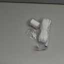 25ft/7.5m Weatherproof Charger Cable for Outdoor Cam Plus,Spotlight Cam Plus/Pro(Battery), with Power Adapter Continuously Charging Your Security Camera