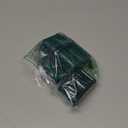 Harry's Original Razor Blades for Men - 14 Count - Premium Razor Blade Refill Cartridges - German Engineered