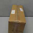 Crow Lamp - Raven Lamp Adjustable Brightness with BulbBird lampCrow Light Gothic Halloween Decor for Bedside Bedroom Living Room Decor