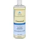 Clearly Natural Liquid Glycerine Hand Soap Refill Unscented Unscented 32 Oz (Pack of 2)