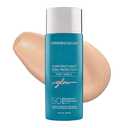 Colorescience Sunforgettable Total Protection Face Shield Glow SPF 50, Glow, 1.8 Fl Oz