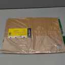 Epicurean Kitchen Series Cutting Board, 14.5 x 11.25 Inch, Natural