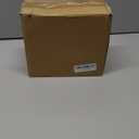 8-Pack Table Legs Extensions for Straight/Bent Folding Tables, Folding Table Leg Extenders, Reduces Stooped Work Improves Back Pain, 2-Levels Height Adjustable Furniture Risers (3.5"/ 5")