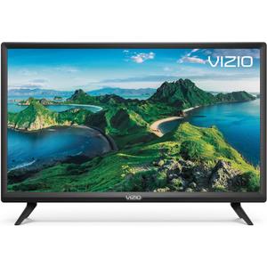 VIZIO 32-inch D-Series - Full HD 1080p Smart TV with Apple AirPlay and Chromecast Built-in, Screen Mirroring for Second Screens, & 150+ Free Streaming Channels (D32f-G1, 2020)