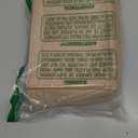 ZTUJO Purse Organizer Insert, Felt Bag Organizer with Metal Zipper, Handbag & Tote Shaper, For Speedy Neverfull Tote, 7 Sizes (Mini, Beige)