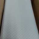 WEEKENDER Gel Memory Foam Pillow - King Size - 2-Pack - Medium Firm Feel - Neck & Shoulder Support - For Back & Side Sleepers - Home, Hotel, & Hospital Essentials