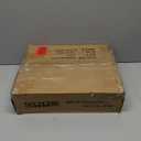 TigerDad Mobile Adjustable Height Laptop Stand PC Portable Laptop Swivel Table Rolling Table with Wheels Caster and Mouse Pad (Dekuwood)