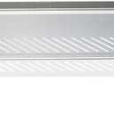 Weber® Griddle Warming Rack & Resting Tray for 36" Slate® Griddles