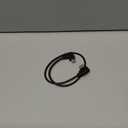 for DJI Stabilizer Multi-Function Camera Control Cable (Micro USB) - EOS 200D II, M50, M50 II, 90D, 850D, a6400, a6600, a9, ZV-1, ZV-E1 - Shutter Release Connection