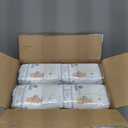 Huggies Size 1 Diapers, Little Snugglers Baby Diapers, Size 1 (8-14 lbs), 96 Count