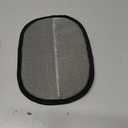 Electrostatic Pet Hair Remover Glove for Dogs &Cats, Reusable Cat Dog Magic Brush pet Hair, Suitable for Sofas, Clothing, Carpets, Curtains (1Pcs)