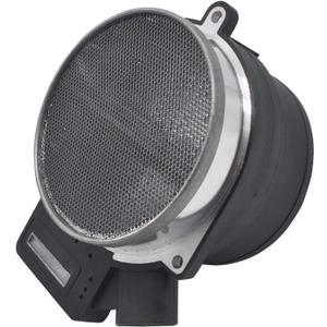 Mass Airflow Sensor Meter MAF DL-6012 AF10043 Compatible with Chevy Cadillac GMC Silverado Suburban 1500 2500 Tahoe Yukon XL 1500 Sierra Escalade ESV 4.8L 5.3L 6.0L