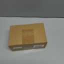 Red White and Blue String Lights, 4th of July Independence Day Lights Decoration, 300 LED 98ft, Waterproof with 8 Modes Plug in, Timer, Expandable, Memorial Day Patriotic Party Decor, Outdoor, Indoor