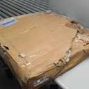 CU2376 Engine Radiator, Compatible with 2001-2007 Sequoia, 2004-2006 Tundra 4.7L Crew Cab