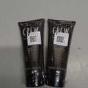 2 x American Crew Men's Hair Styling Gel, Firm Hold, Non-Flaking, 3.3 fl oz