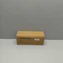 Shower Head Sink - Faucet Bathtub, Hose Sprayer Attachment with 9 Adapters, 79" Hose for Hair Washing, Pet Dog Rinse & Baby Bath, ON/OFF Extension for Tub Faucet, Utility Sink, Laundryroom, Garden