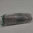 Ameritex Waterproof Dog Bed Cover Pet Blanket for Furniture Bed Couch Sofa Reversible