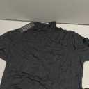 KLITHO Long Sleeve Size Small