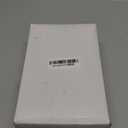 20 Pack Clout Oval Mod Sunglasses for Women Men Bulk Retro Round Lens Glasses Party Favors (Black)