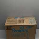 Pampers Diapers - Cruisers 360 - Size 5, 128 Count, Babyproof up to 100% Leakproof Pull-On Diaper (Size 5)