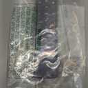 Replacement-Remote for All Insignia-Toshiba-Pioneer-Fire-Smart-TVs