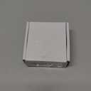 Spy Camera 1080P Indoor Hidden Camera Wireless, Mini Cameras, Home Security Cameras with Motion Detection, Night Vision, App Control Door SpyCamara