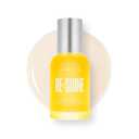 MALYS RE-SHINE Illuminating Body Serum with Hyaluronic Fusion and Sea Daffodil - Brightens the Look of Dark Spots and Evens the Appearance of Skin Tone (3.5 Fl Oz)