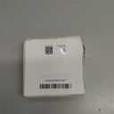 Chephon Upgraded Bird Scare Discs Set - Large 24 Discs - Highly Reflective Double-Sided Bird Reflectors Scare Devices - Better to Keep Most Birds Away Like Woodpecker and Pigeon