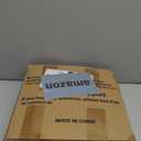 Pet Playpen with Surround Tunnel, Outdoor/Indoor Cat Playpen with Breathable Soft SidesTailtastic Cat Enclosure Tent for Small Animals, Portable Tent with Carry Bag (Medium)