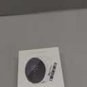 Toothbrush Holders for Bathroom, WONICO Toothbrush Sanitizer Holder, Tooth Brush Wall-Mounted Cleaner Organizer with Auto-Inductive Cover, Air Drying Fits Most Electric, Manual and Kids Toothbrushes