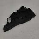 Bumper Trim Front Right Side Primed Replacement For 2015-2020 Chev-rolet Colorado #23450922