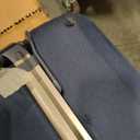 Thule Crossover 2 Wheeled Duffel 76cm/30"